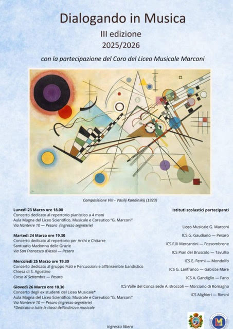 Dialogando in musica.jpg