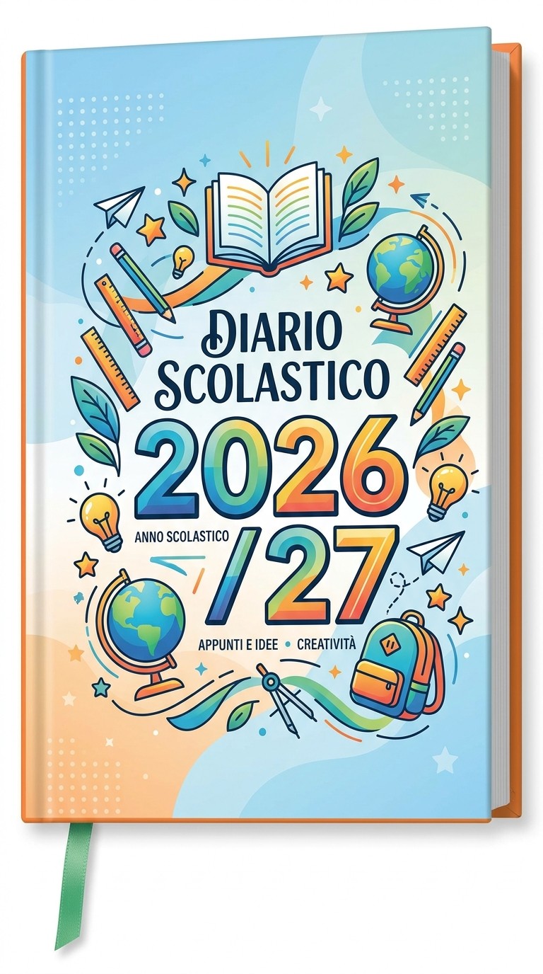 Diario 2025.26.jpg