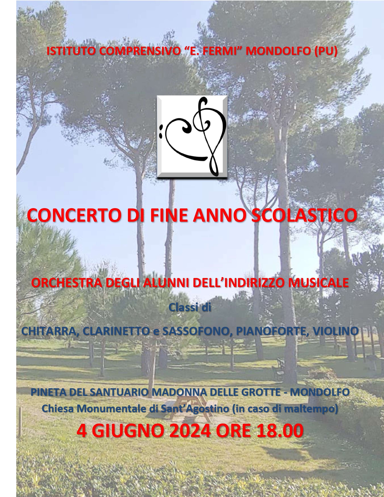 CONCERTO DI FINE A.S. 2024 page 0001