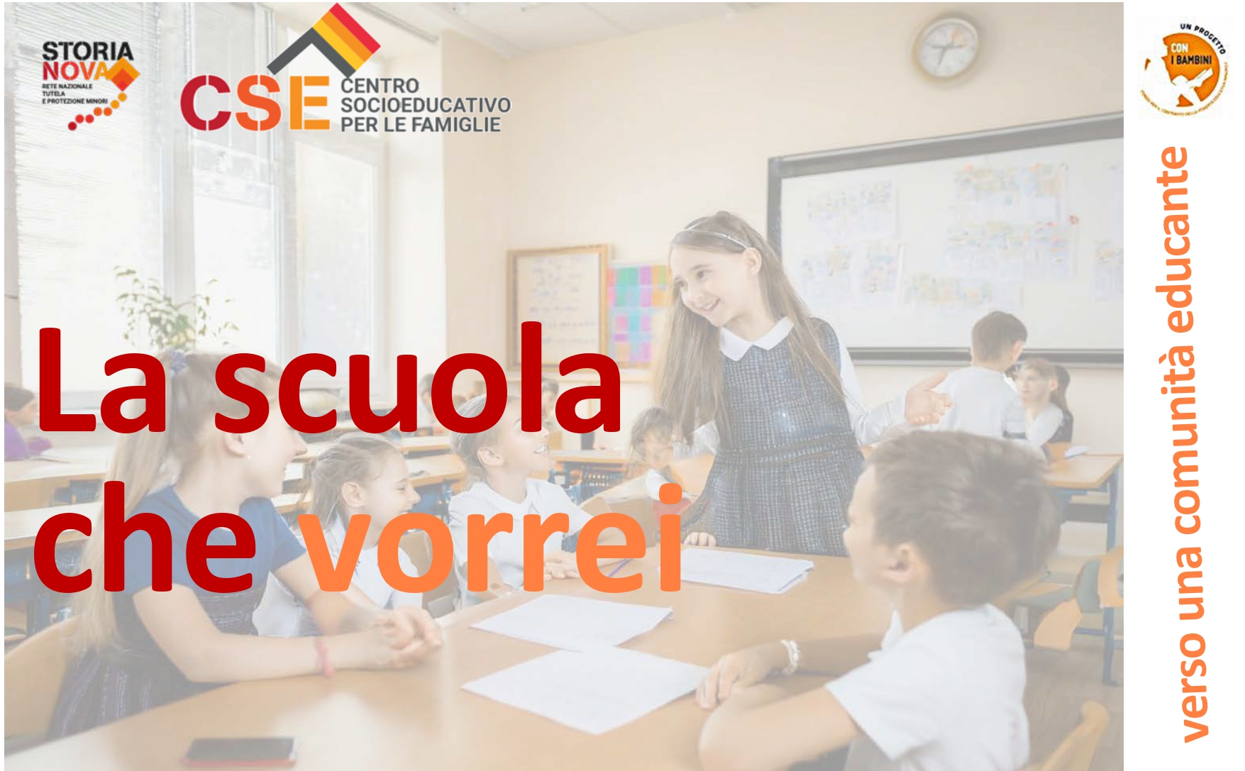 La scuola che vorrei Calendario 3 page 0001