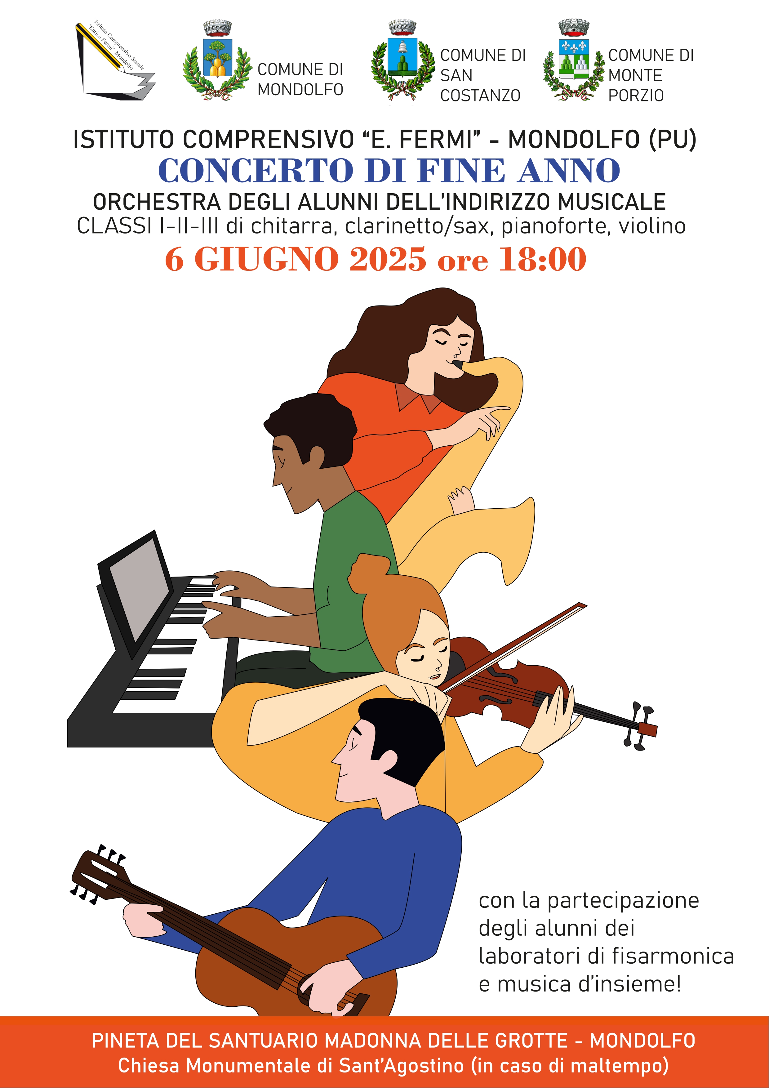 Locandina finale concerto 2025 page 0001