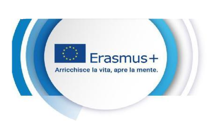 Erasmus