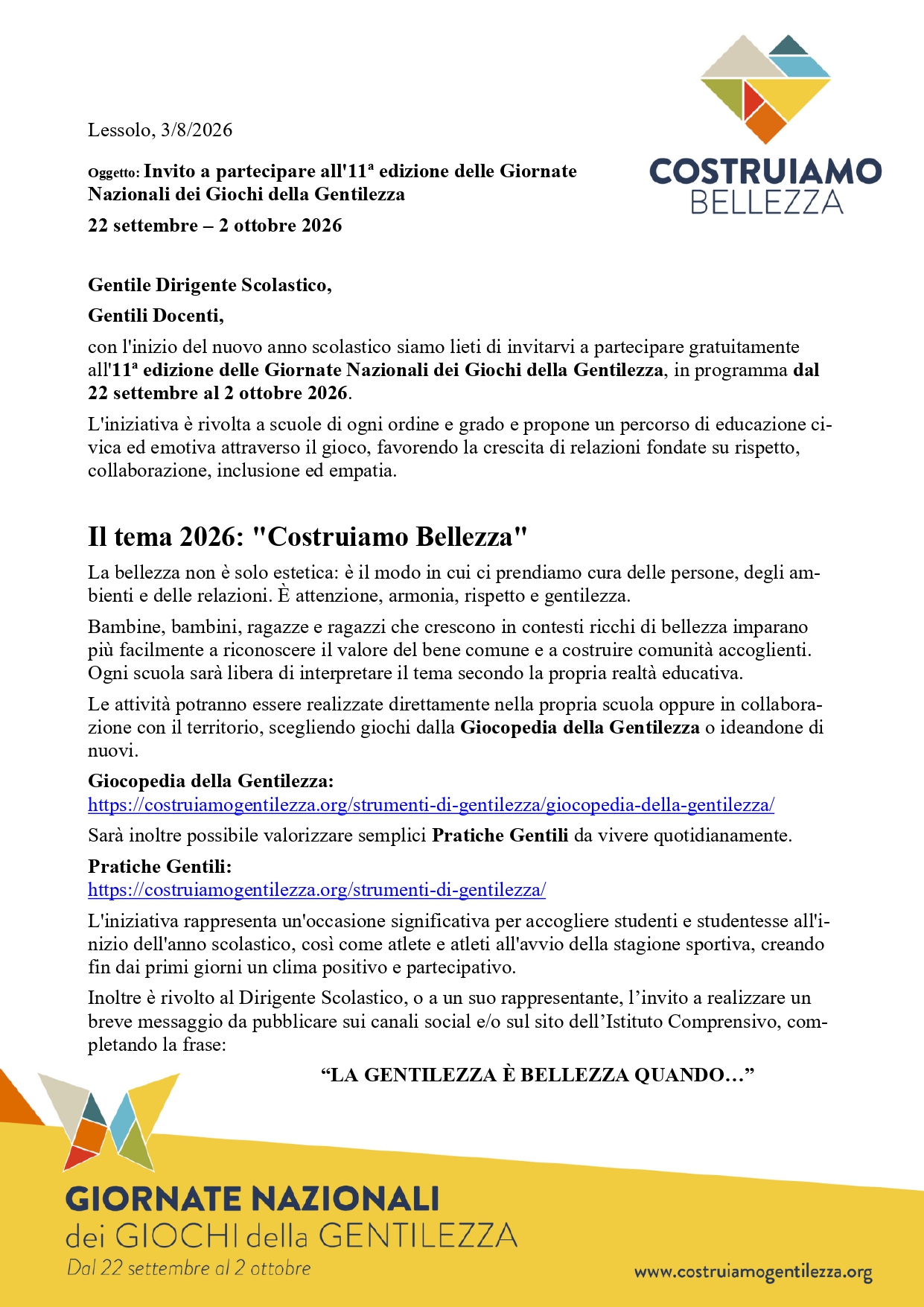 Invito_Giornate_Nazionali_Giochi_della_Gentilezza_2026_Costruiamo_Bellezza_page-0001.jpg
