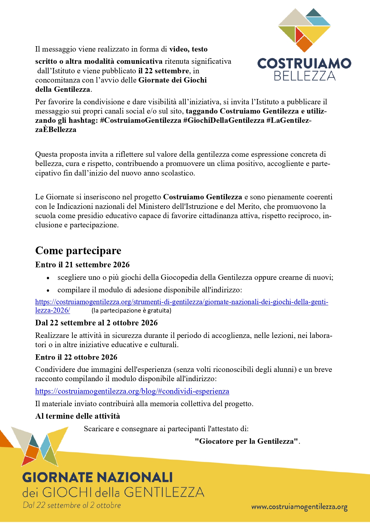Invito_Giornate_Nazionali_Giochi_della_Gentilezza_2026_Costruiamo_Bellezza_page-0002.jpg