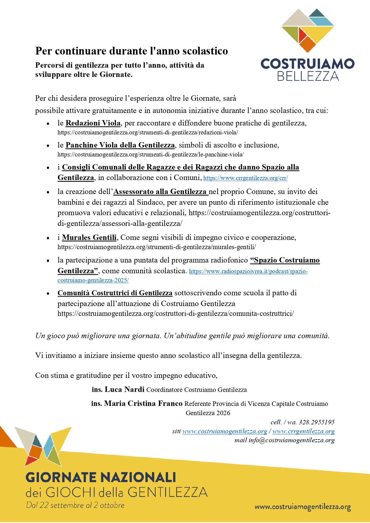 Invito_Giornate_Nazionali_Giochi_della_Gentilezza_2026_Costruiamo_Bellezza_page-0003.jpg