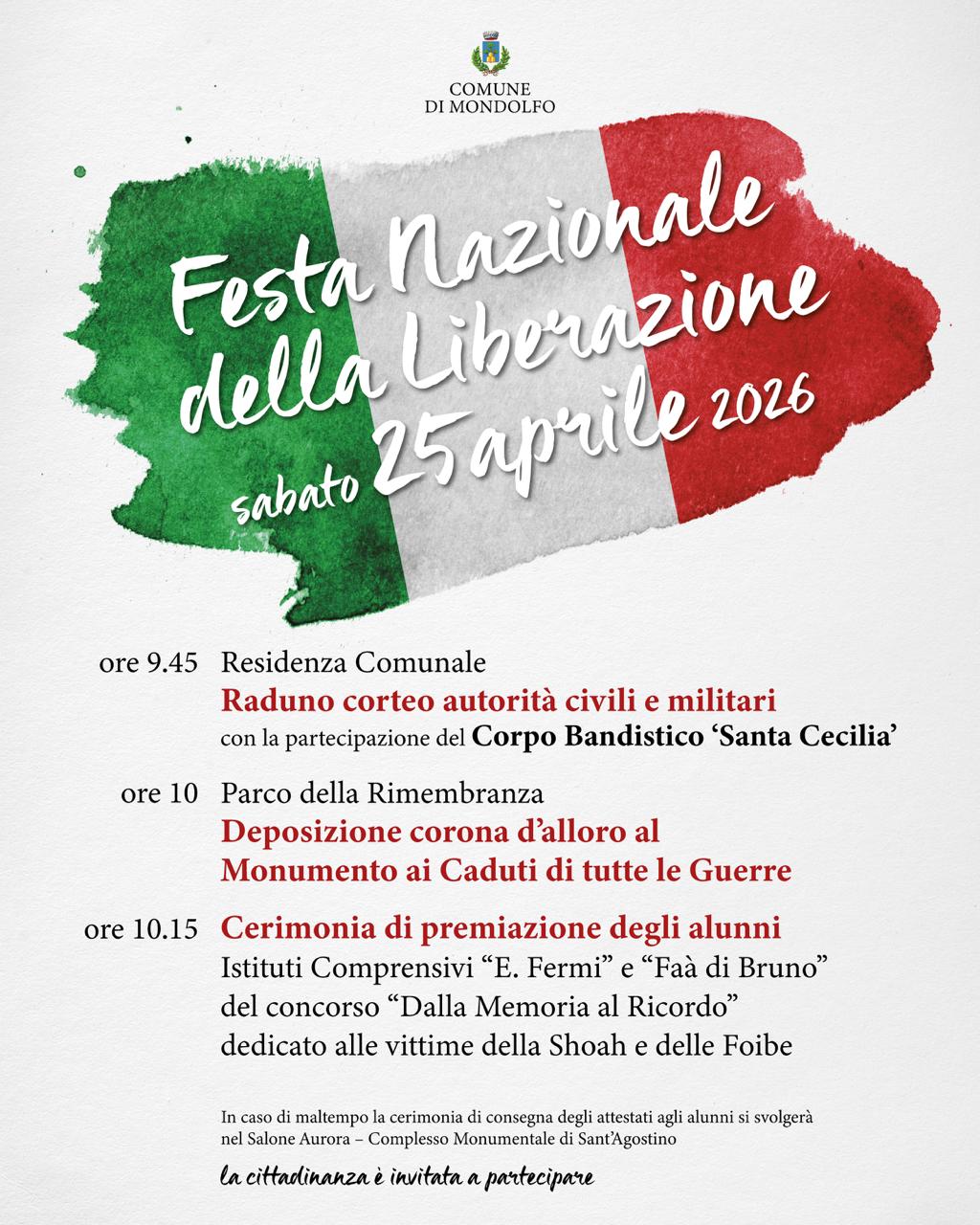 Locandina.Liberazione.25Aprile2026 (2).jpeg