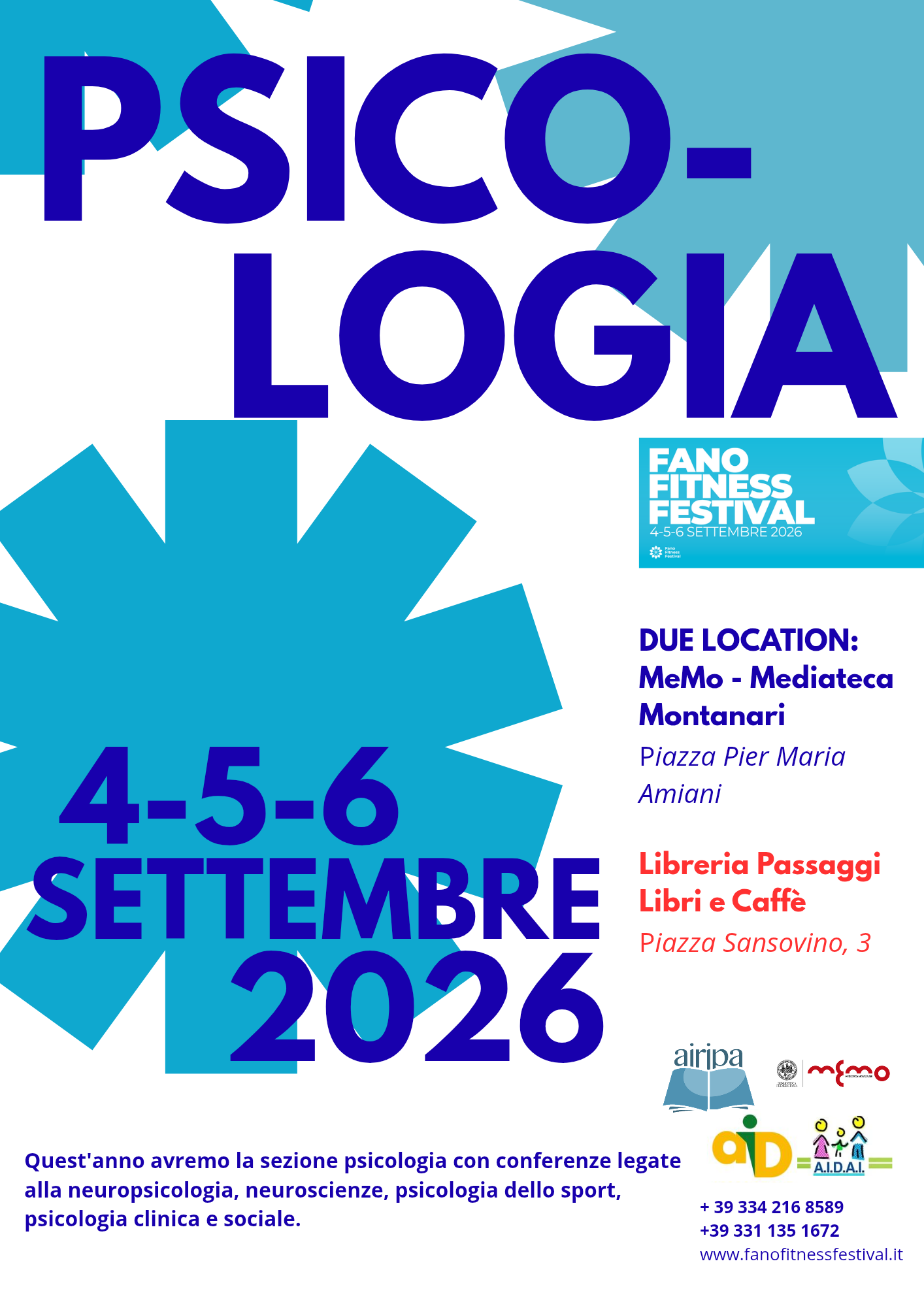 PSICOLOGIA - FANO 4-5-6 SETTEMBRE 2026.png