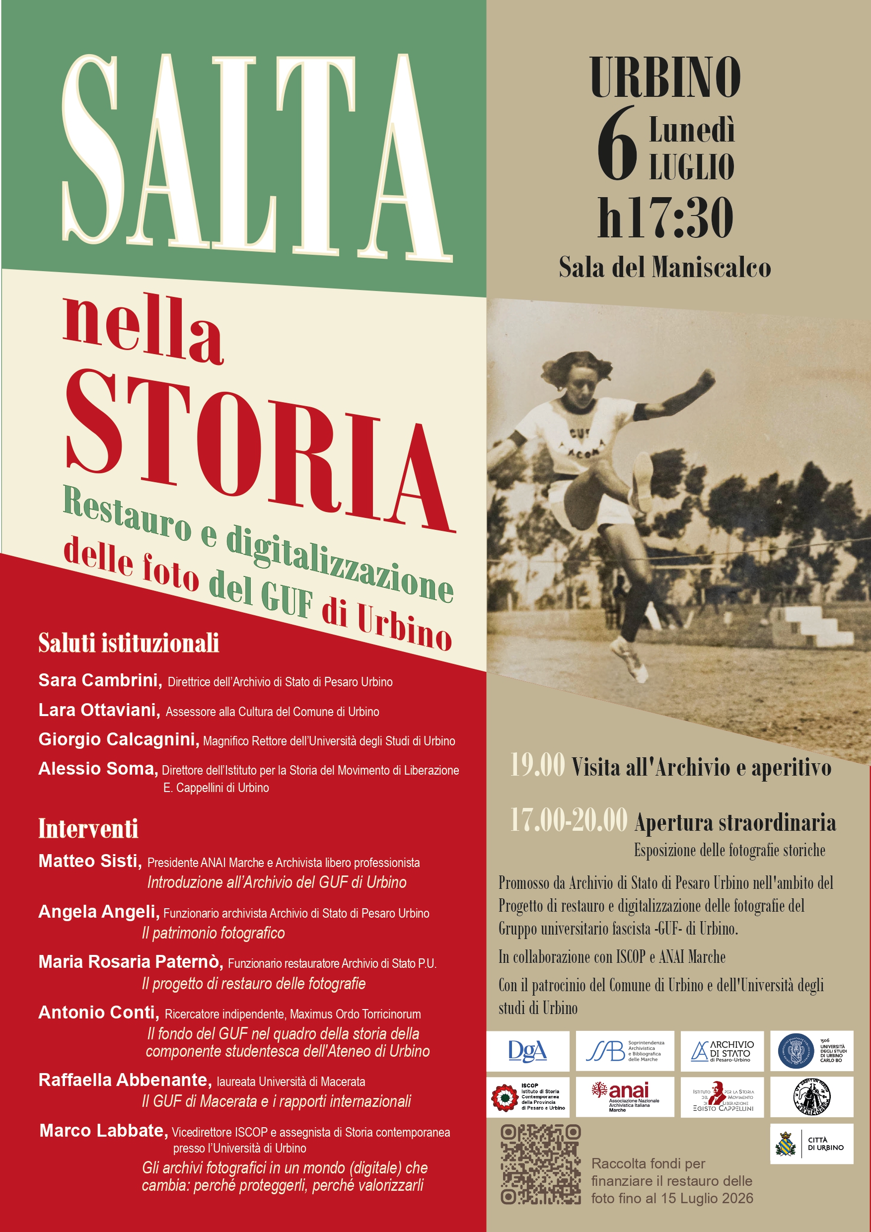 SaltanellaStoria Locandina6luglio page 0001