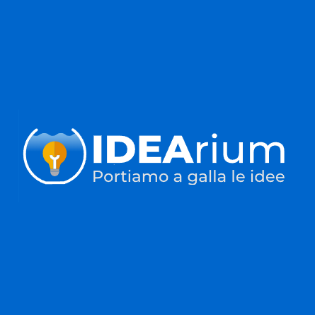 idearium1
