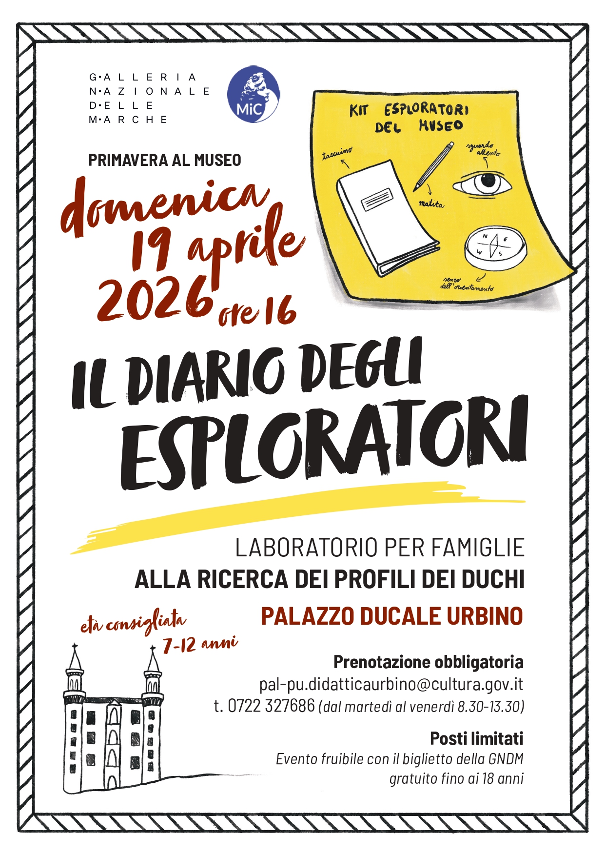 locandina-A4-aprile+(2)_page-0001.jpg