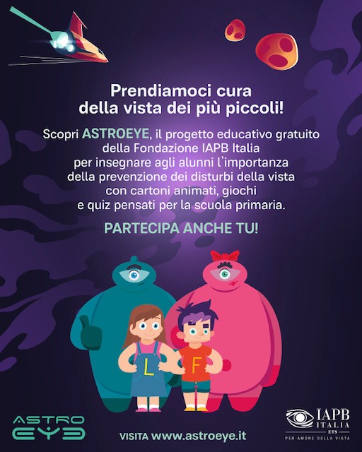 prevenzione disturbi della vista Astroeye.png
